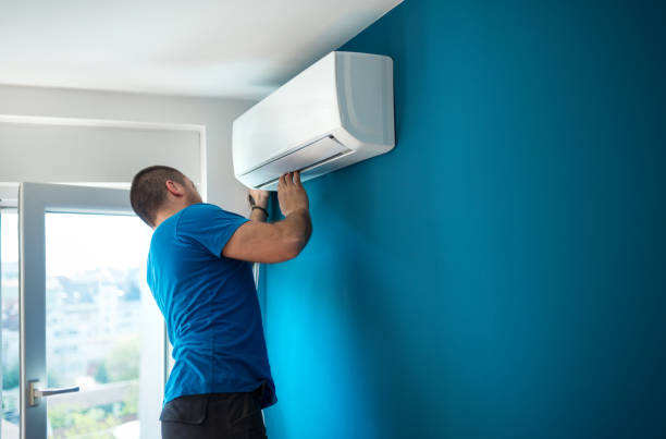 Best Emergency HVAC Repair  in South Tucson, AZ