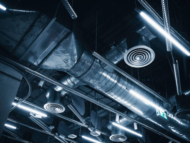 Best HVAC Tune-Up Services  in South Tucson, AZ