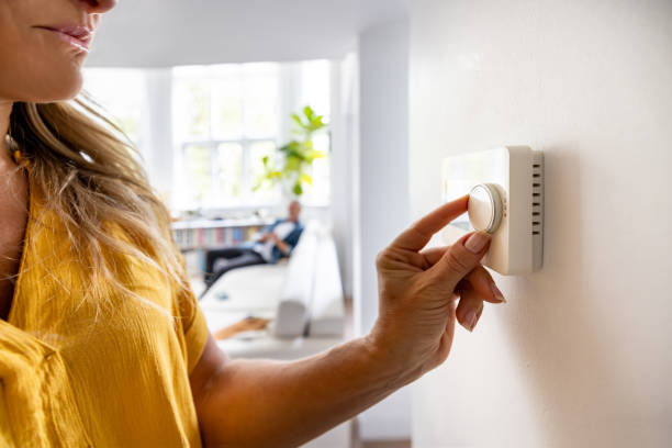 Best Best HVAC Companies  in South Tucson, AZ