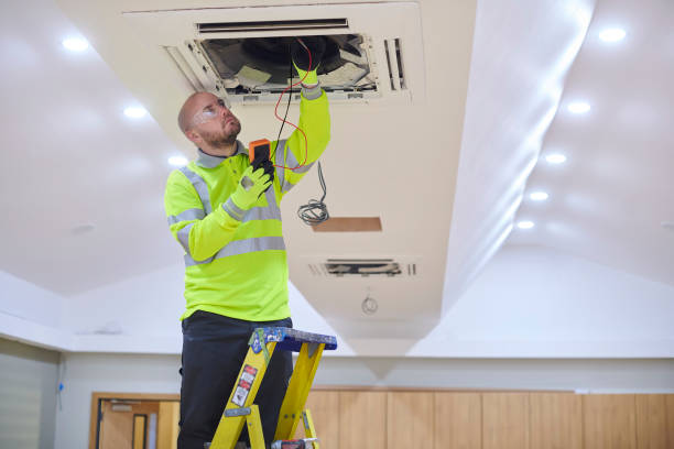 Best HVAC System Installation  in South Tucson, AZ