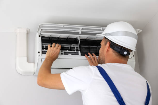 Best HVAC Emergency Services  in South Tucson, AZ