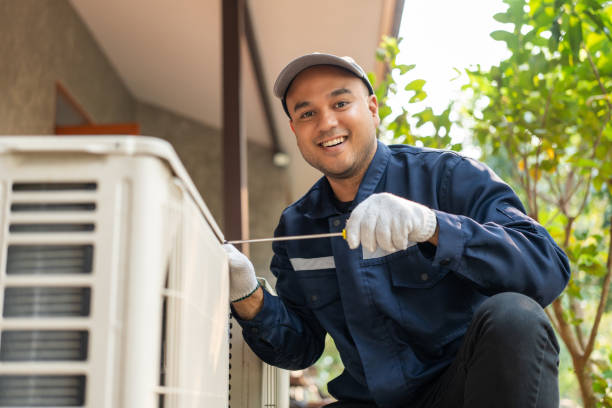Best Ductless HVAC Repair  in South Tucson, AZ