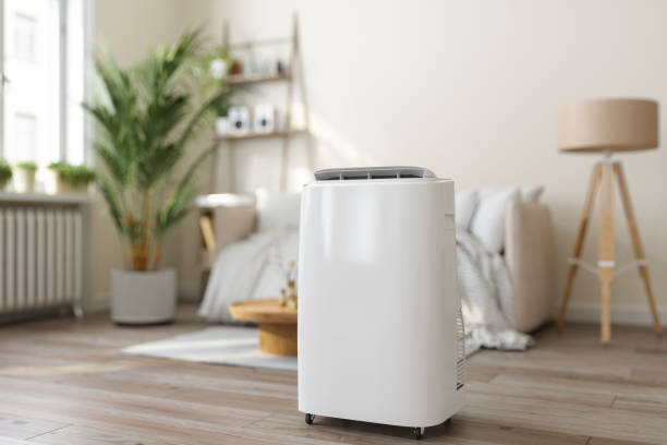Best Affordable HVAC Services  in South Tucson, AZ