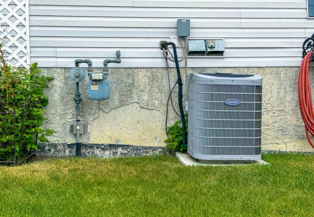 Best Central Air Repair  in South Tucson, AZ